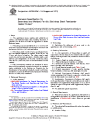 ASTM A803/A803M-16(2021)