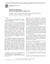 ASTM D4814-25a