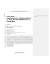 IEEE P3477