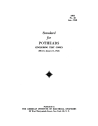 IEEE/AIEE 48:1948