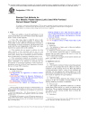 ASTM C1764-25