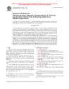 ASTM D7224-05
