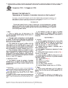 ASTM C283-13(2026)