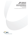 IPC-2221C - Revision C - Standard Only:2023