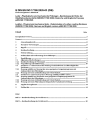 DIN EN ISO 17186:2026-03