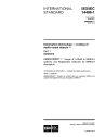 ISO/IEC 14496-1:2010/AMD1:2010