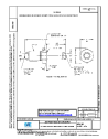 SAE AS 5180:2015-04-22