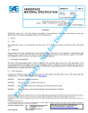 SAE AMS 6274R:2016-06-30