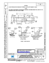 SAE AS 39029/101B:2019-12-05