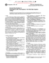 ASTM F878-95