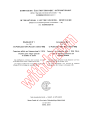 IEC 60130-1:1962/AMD1:1964