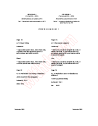 IEC 62040-1:2008/COR1:2008
