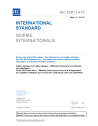 IEC 60811-410:2012