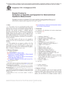ASTM G106-89(2015)