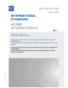 IEC 61010-2-030:2023