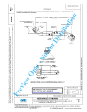 SAE AS 4502D:2015-04-28