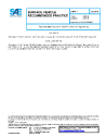 SAE J 2534:2019-07-29