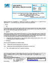 SAE AMS 5773F:2018-06-11