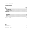 DIN 87375:2018-05