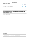 NBN EN ISO 19903:2019