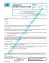 SAE AMS 4479:2015-01-05