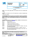 SAE AS 7949C:2019-09-03