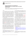 ASTM F2193-26