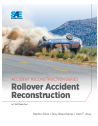Rollover Crash Reconstruction