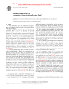 ASTM D4814-07b