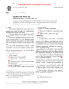 ASTM D613-03b