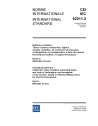 IEC 62011-2:2004