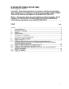 DIN EN ISO 20568-2:2015-07