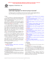 ASTM C1761/C1761M-13b
