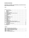 DIN 3580-2:2022-08