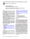 ASTM E1272-02(2019)