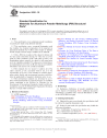 ASTM B595-26