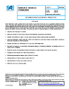 SAE J 1063:2026-03-13