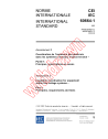 IEC 60664-1:1992/AMD2:2002