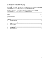 DIN EN ISO 1110:2018-09