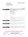 UNE-EN ISO 15874-1:2013
