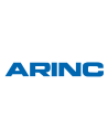 ARINC Specification 653P2-5:2024