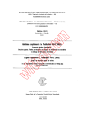 IEC 60149-2H:1972