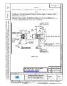 SAE AS 9364B:2019-06-20