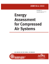 ASME EA.4-2010 (R2015)