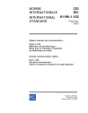IEC 61196-1-102:2005
