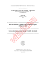 IEC 60229:1966