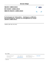 NBN EN ISO/IEC 23894:2024