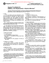 ASTM D2120-87