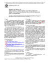 ASTM D5507-21a