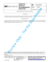 SAE J 491:2012-10-15